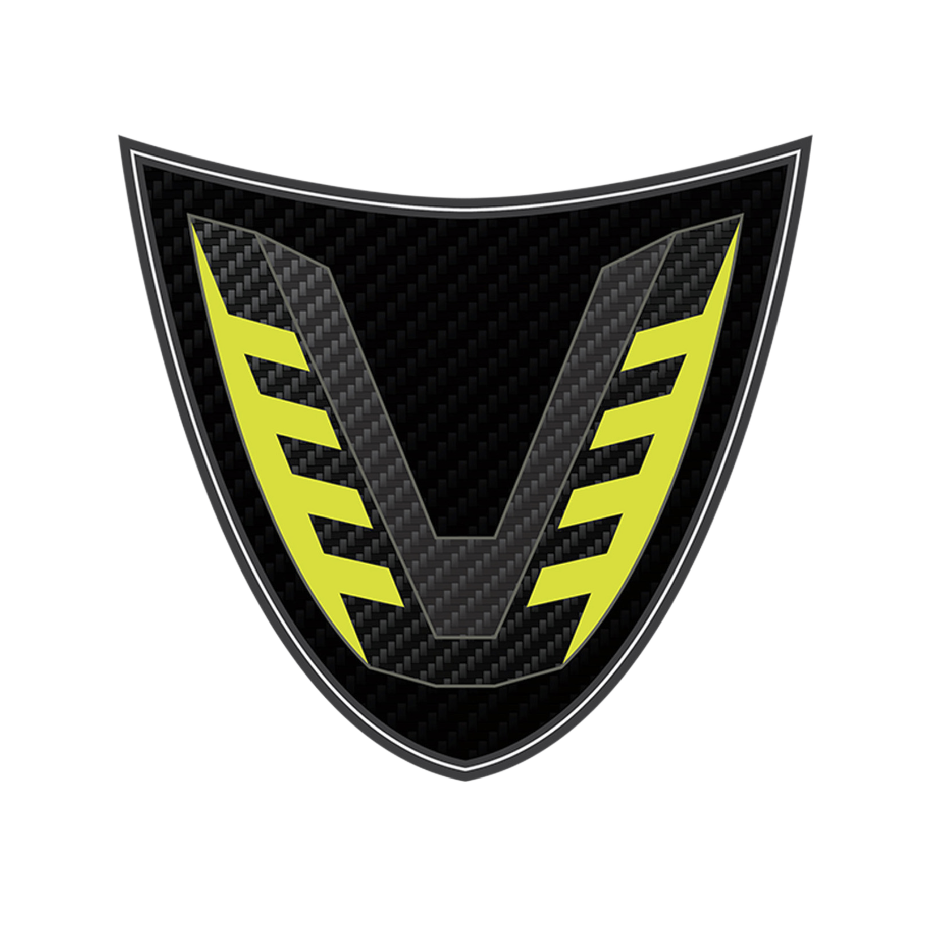 Vega Innovations (Pvt) Ltd