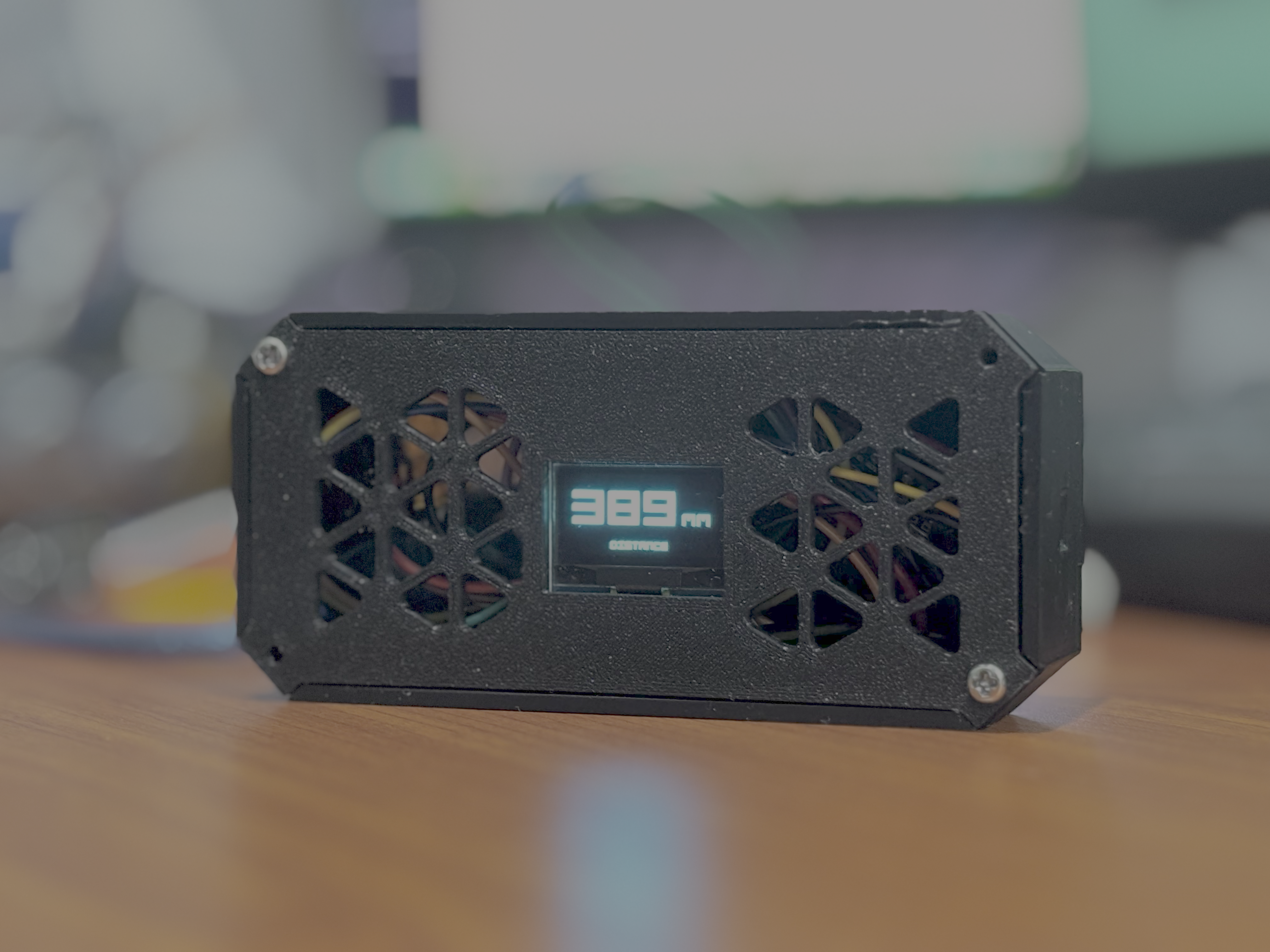 Measure-X – Smart Measurement Tool - Image 1