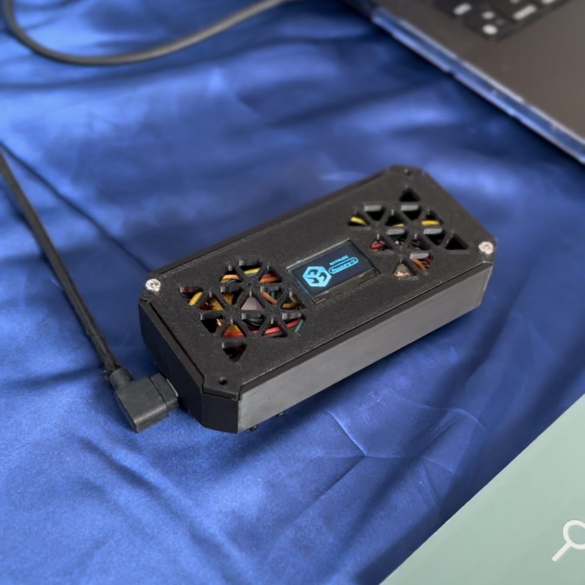 Measure-X – Smart Measurement Tool - Image 4